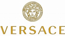 Versace Logo : histoire, signification de l'emblème