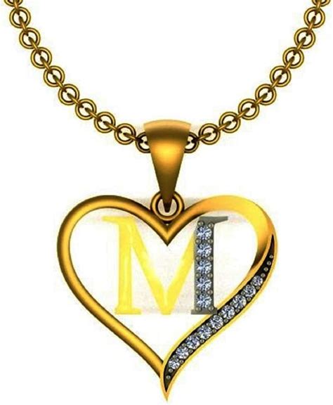 Top 999 M Letter Images In Heart Amazing Collection M Letter Images