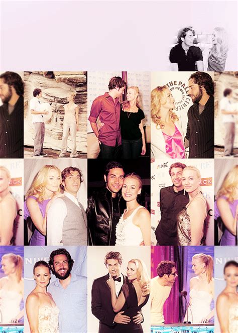 845 x 1390 jpeg 154kb. yougotwires: Top 12 Favourite Co-Stars l #12 l Zachary ...