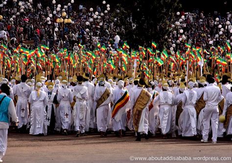 News from the associated press, the definitive source for independent journalism from every. Hundreds pardoned as Ethiopia celebrates New Year