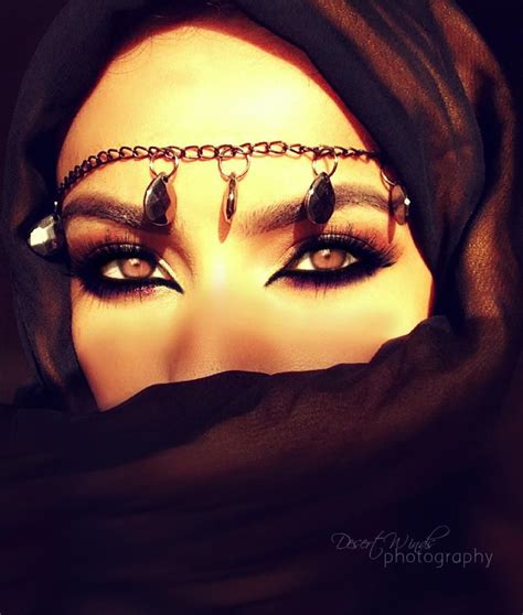 Desert Winds Art Arabian Nights 2 373912213 Makeup Arabian Nights