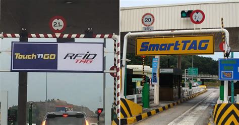 Ada 3 perkara yang anda perlu isi. Cara Daftar RFID Touch n Go Ewallet Secara Percuma, Rugi ...