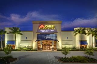 Find opening times and closing times for ashley furniture homestore naples, fl in 14250 tamiami trl n, suite 1, naples, fl, 34110 and other contact details such as address, phone number, website, interactive direction map and nearby locations. Furniture and Mattress Store in Fort Myers, FL | Ashley ...