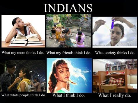 this is so true desis indian jokes memes desi jokes