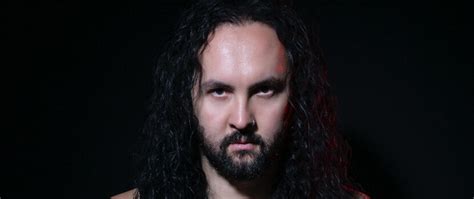 Ex Dragonforce Bassist Frédéric Leclercq Joins Kreator