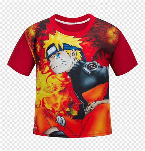 Supreme Naruto Roblox T Shirt Foxy Shirt Roblox