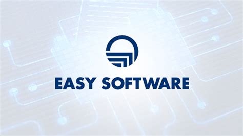 Easy Software Ag Sievers Group