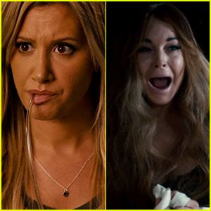 Picture This Movie Ashley Tisdale Exchangelasopa