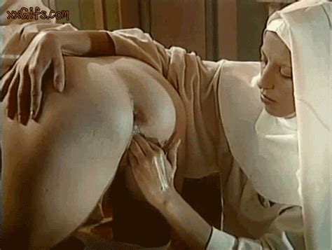 Horny Lesbian Nuns Picsegg