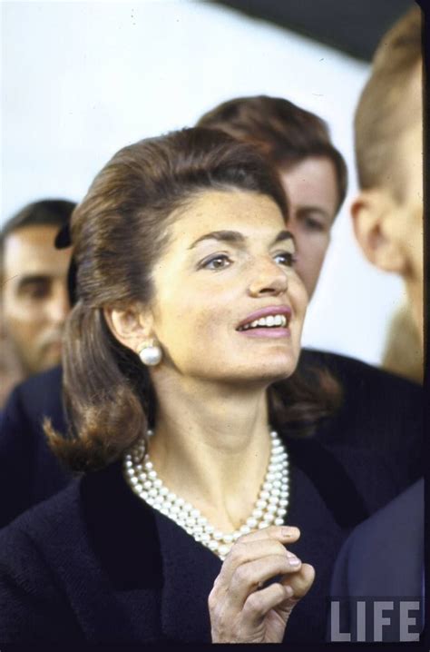 wiki jacqueline kennedy onassis mrs kennedy at the white house in 1961
