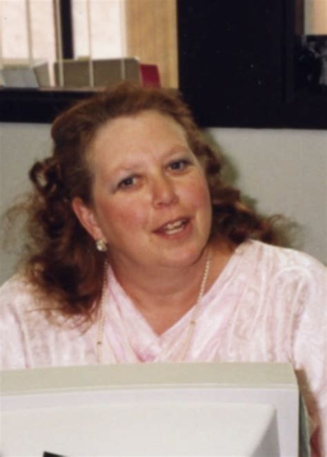 Mary Tucker Obituary Boulder CO