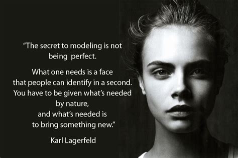 Beautiful Model Quotes Shortquotescc