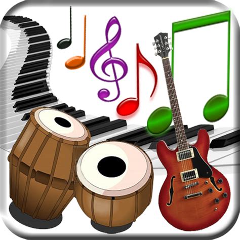 Now, you know the english names of popular musical instruments and main music terms in english, and you have. Free Music Instruments Names And Pictures, Download Free ...