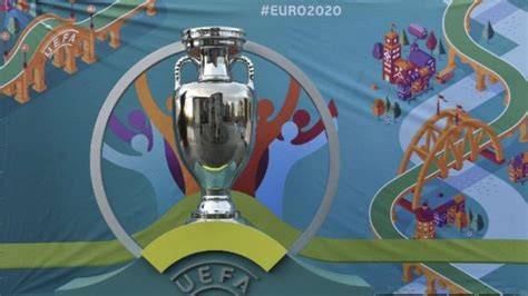 Старт турниру даст матч открытия, который состоится в риме 11 июня 2021 года. Евро 2020 отборочный турнир - расписание матчей, турнирные ...