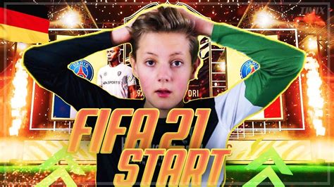 Fifa 19 sniping bot (snipes everything). Fifa 21: Jetzt live kleine Web App Sniping Session! Jetzt ...