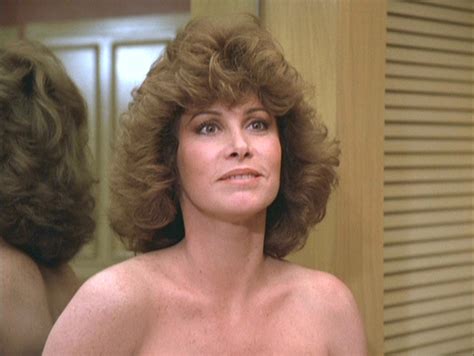 Stefanie Powers Nue Dans Hart To Hart Free Hot Nude Porn Pic Gallery