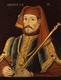 All About Henry V of England | Plantagenet, History queen, King henry