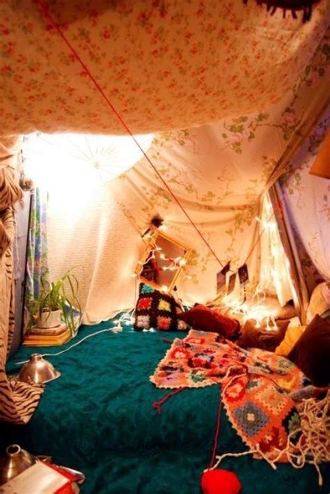We did not find results for: Kasia ☮ Best pillow fort ever!! | Mystical | Pinterest ...