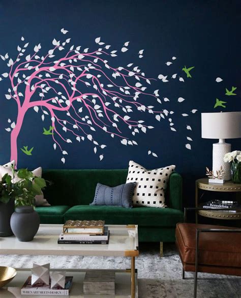 20 Home Goods Pictures For Walls