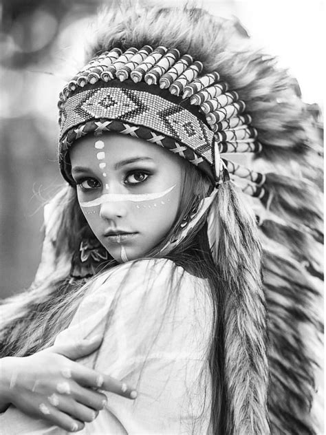 pin by sullen clothing on native elements in 2022 native american girls native girls native