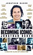 Becoming Iconic | Film Threat