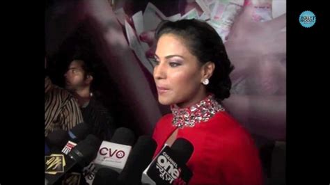 Veena Malik Daal Mein Kuch Kala Hain Youtube