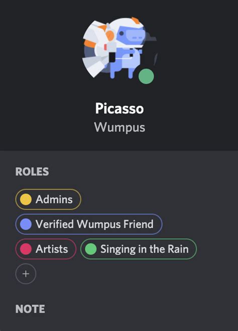 › verified 4 days ago. Matching Usernames For Couples For Discord - 1 / , admin ...