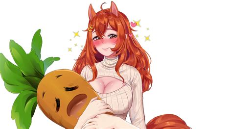 Vexoria The Sun Eater Sexy Lamia Vtuber On Twitter Lucahjin I