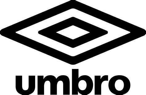 Umbro Logo Png E Vetor Download De Logo