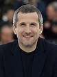 Guillaume Canet : Filmographie - AlloCiné