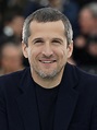 Guillaume Canet - AlloCiné