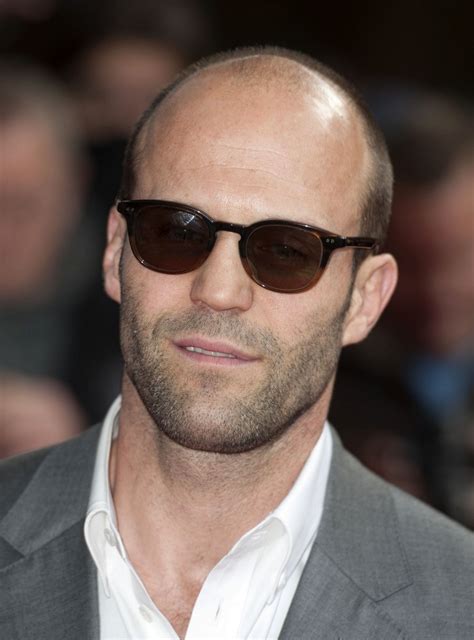 The latest tweets from jason statham (@realjstatham). Jason Statham - Jason Statham Photos - 'Safe' Premieres in ...