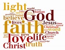 Free Religious Word Cliparts, Download Free Religious Word Cliparts png ...