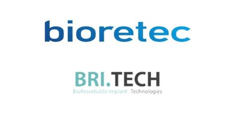 Bioretec Acquires Britech And Resorbable Metal Implant Technology