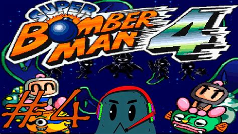 Juegos para dos jugadores en línea. Juegos De Bomberman 4 De 2 Jugadores - Encuentra Juegos