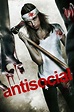 Antisocial - Film (2013) - SensCritique