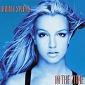 In the Zone - Britney Spears - SensCritique