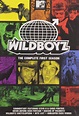 Wildboyz: Amazon.de: Chris Pontius, Steve-O, Manny Puig, Johnny ...