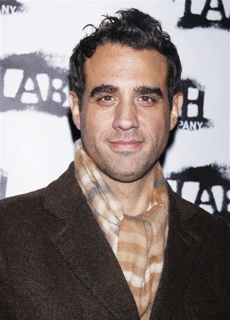 Discover more posts about bobby cannavale. bobby cannavale Picture 9 - Opening Night After Party for ...