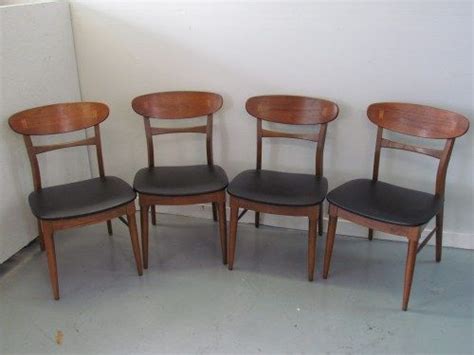 Each chair measures 18.5 wide x 19.5 deep x 31.75 high with a seat height of 17.5 inches. Lane acclaim dining chairs | Dining chairs, Chair, Decor