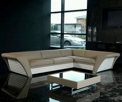 Modern Sofa New Designs An Interior Design