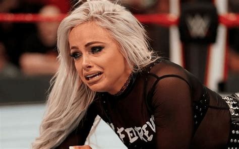 Page 4 5 Wwe Superstars Who Can Be The Last Entrant In The 2020 Women