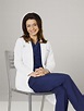 Amelia Shepherd/Gallery | Grey's Anatomy Universe Wiki | FANDOM powered ...