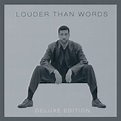 Lionel Richie Celebrates 25th Anniversary Of Milestone 'Louder Than ...