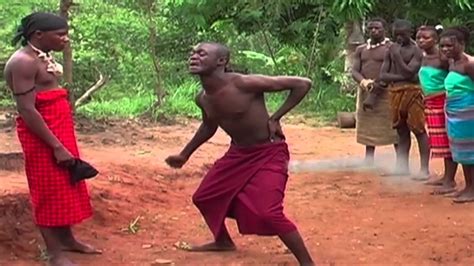 Vichekesho Zuku Swahili Movies Youtube