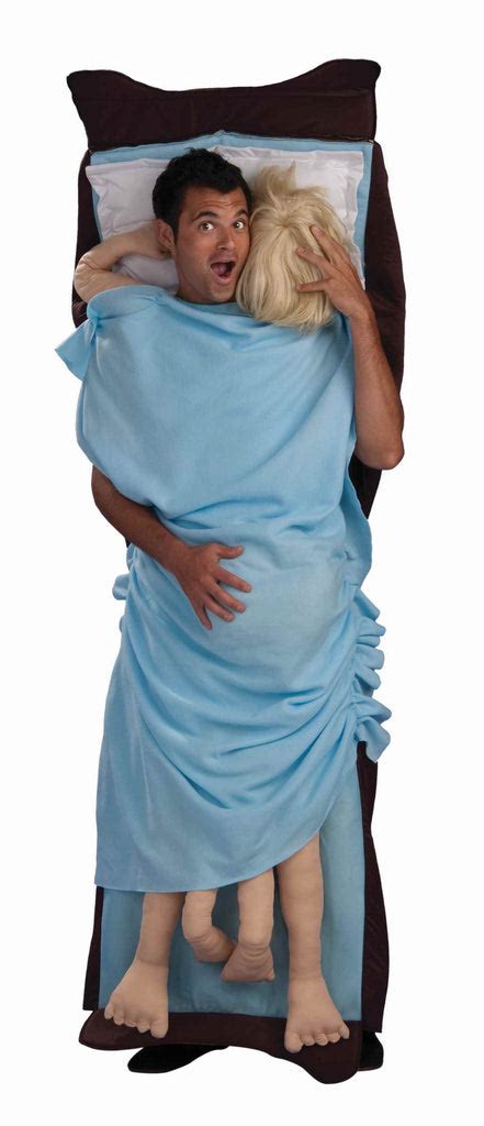 Having Sex Halloween Costume For Adults Halloween Costumes 4u Adult Costumes