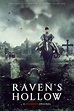 Raven's Hollow (Film, 2022) kopen op DVD of Blu-Ray