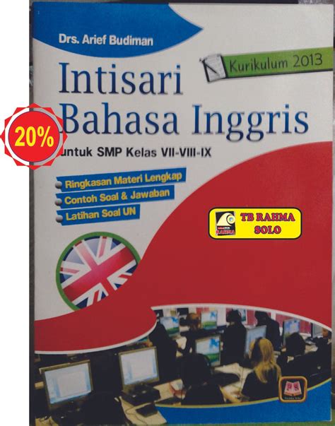 Contoh procedure text beserta soal dan. 12++ Contoh Soal Announcement Kelas 7 - Kumpulan Contoh Soal