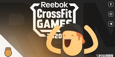 How Much Did Each Athlete Win At The 2020 Crossfit Games Crossmag