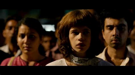 » see full cast & crew. Shanghai 2012 Hindi Movie Trailer (New) (Micvial) - YouTube